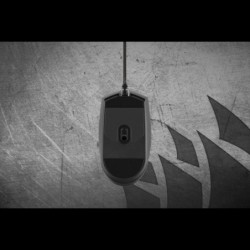 Mysz Corsair Katar Pro XT Mysz Corsair Katar Pro XT
