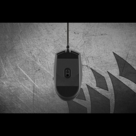 Mysz Corsair Katar Pro XT Mysz Corsair Katar Pro XT