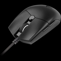 Mysz Corsair Katar Pro XT Mysz Corsair Katar Pro XT
