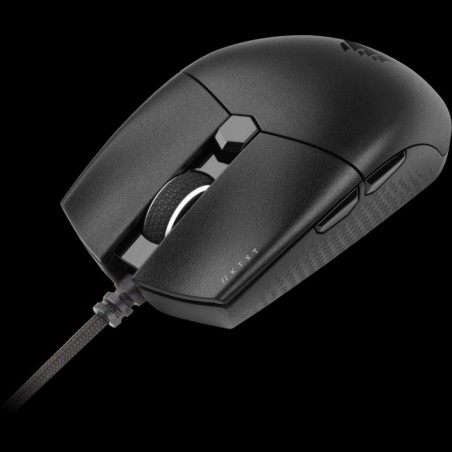 Mysz Corsair Katar Pro XT Mysz Corsair Katar Pro XT