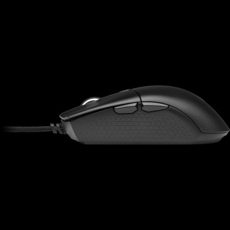 Mysz Corsair Katar Pro XT Mysz Corsair Katar Pro XT