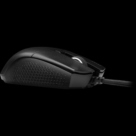 Mysz Corsair Katar Pro XT Mysz Corsair Katar Pro XT