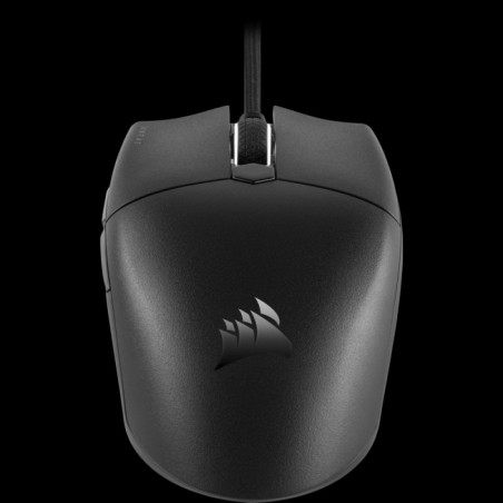 Mysz Corsair Katar Pro XT Mysz Corsair Katar Pro XT