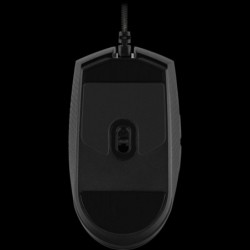 Mysz Corsair Katar Pro XT Mysz Corsair Katar Pro XT