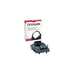 LEXMARK 3070169 Taśma Lexmark LEXMARK 3070169 Taśma Lexmark
