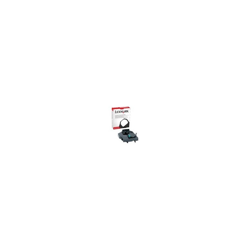 LEXMARK 3070169 Taśma Lexmark