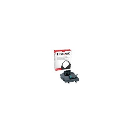 LEXMARK 3070169 Taśma Lexmark