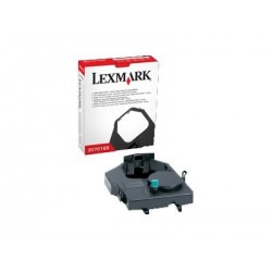 LEXMARK 3070169 Taśma Lexmark LEXMARK 3070169 Taśma Lexmark