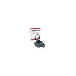 LEXMARK 3070169 Taśma Lexmark LEXMARK 3070169 Taśma Lexmark