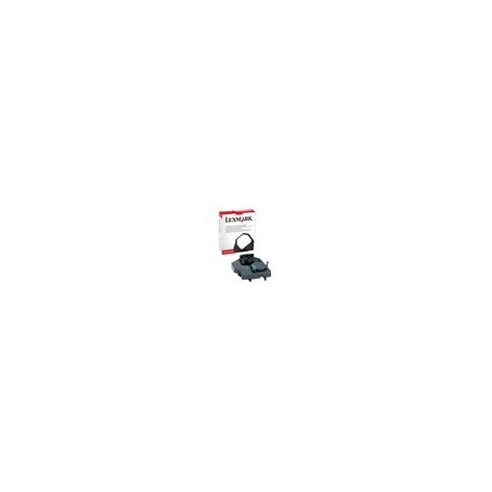 LEXMARK 3070169 Taśma Lexmark LEXMARK 3070169 Taśma Lexmark