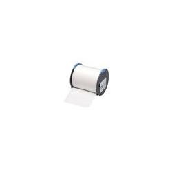 EPSON RC-T1WNA Olefine-tape 100mmx15m white EPSON RC-T1WNA Olefine-tape 100mmx15m white