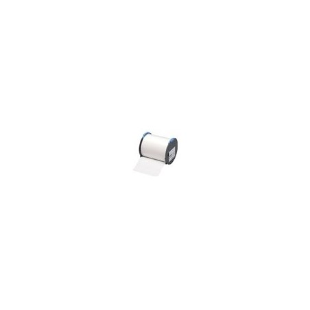 EPSON RC-T1WNA Olefine-tape 100mmx15m white EPSON RC-T1WNA Olefine-tape 100mmx15m white