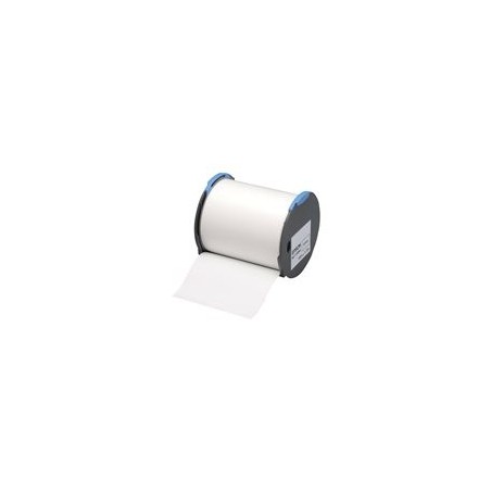 EPSON RC-T1WNA Olefine-tape 100mmx15m white EPSON RC-T1WNA Olefine-tape 100mmx15m white