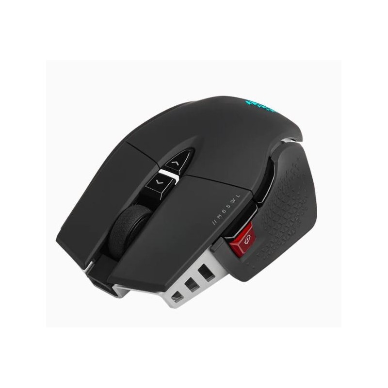 Myszka M65 RGB Ultra Wireless Myszka M65 RGB Ultra Wireless