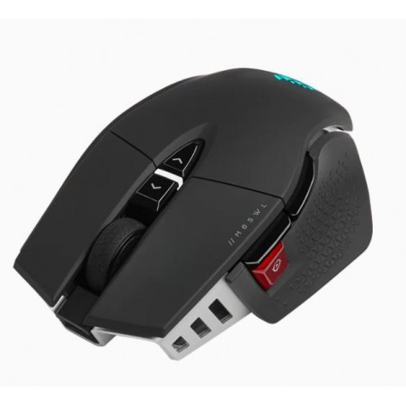 Myszka M65 RGB Ultra Wireless Myszka M65 RGB Ultra Wireless