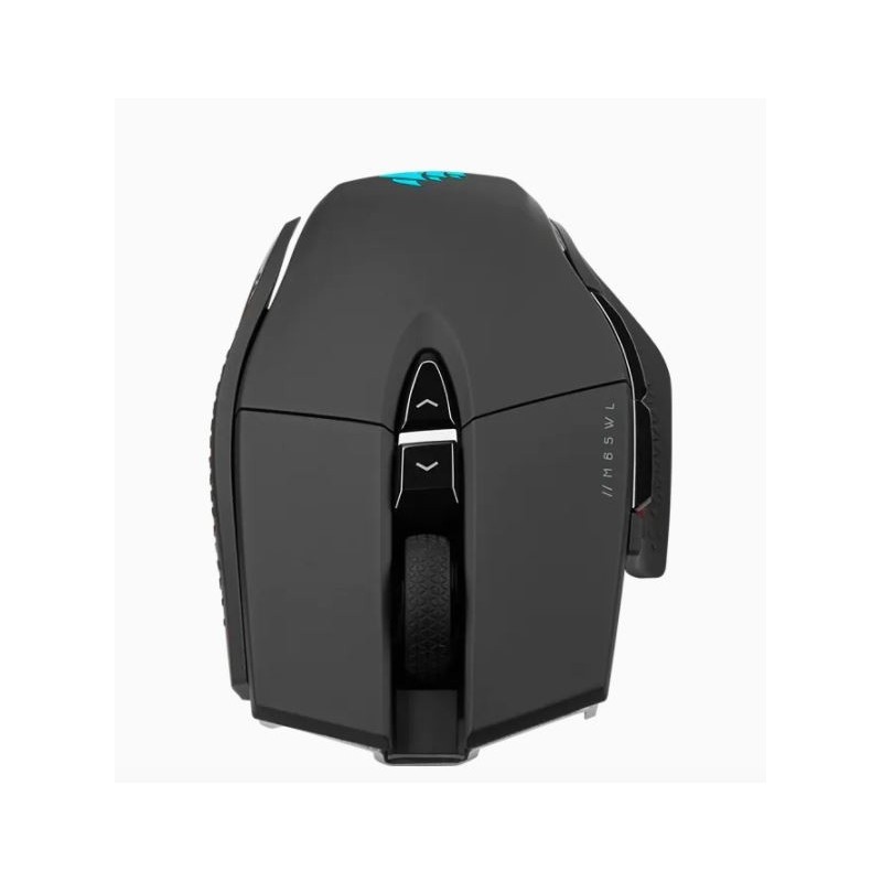 Myszka M65 RGB Ultra Wireless Myszka M65 RGB Ultra Wireless