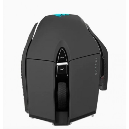 Myszka M65 RGB Ultra Wireless Myszka M65 RGB Ultra Wireless