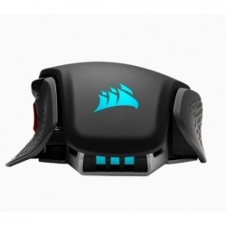 Myszka M65 RGB Ultra Wireless Myszka M65 RGB Ultra Wireless
