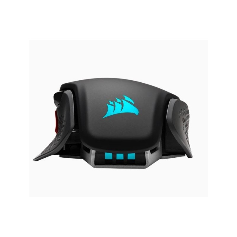 Myszka M65 RGB Ultra Wireless Myszka M65 RGB Ultra Wireless