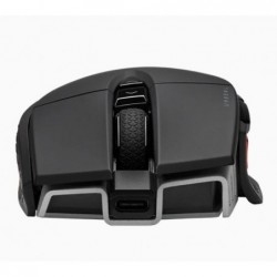Myszka M65 RGB Ultra Wireless Myszka M65 RGB Ultra Wireless