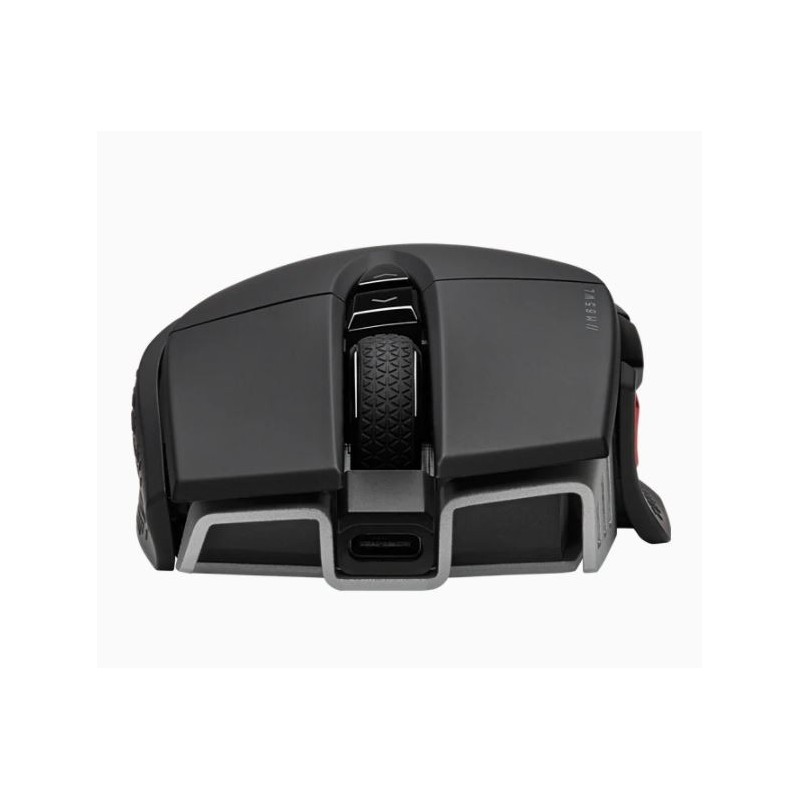 Myszka M65 RGB Ultra Wireless Myszka M65 RGB Ultra Wireless