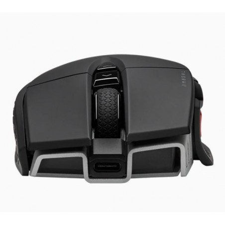 Myszka M65 RGB Ultra Wireless Myszka M65 RGB Ultra Wireless