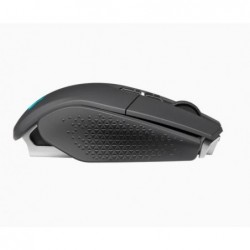 Myszka M65 RGB Ultra Wireless Myszka M65 RGB Ultra Wireless