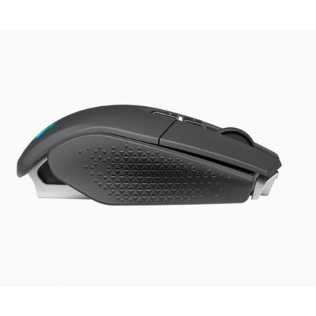 Myszka M65 RGB Ultra Wireless Myszka M65 RGB Ultra Wireless