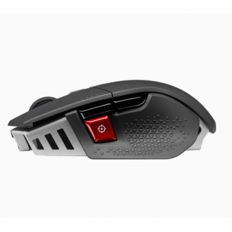 Myszka M65 RGB Ultra Wireless Myszka M65 RGB Ultra Wireless