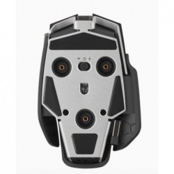 Myszka M65 RGB Ultra Wireless Myszka M65 RGB Ultra Wireless