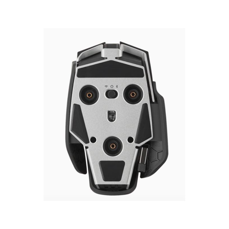 Myszka M65 RGB Ultra Wireless Myszka M65 RGB Ultra Wireless