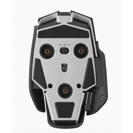 Myszka M65 RGB Ultra Wireless Myszka M65 RGB Ultra Wireless