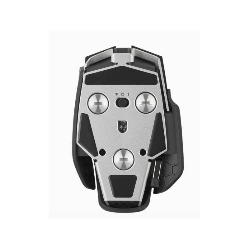 Myszka M65 RGB Ultra Wireless Myszka M65 RGB Ultra Wireless