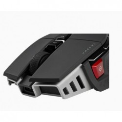 Myszka M65 RGB Ultra Wireless Myszka M65 RGB Ultra Wireless