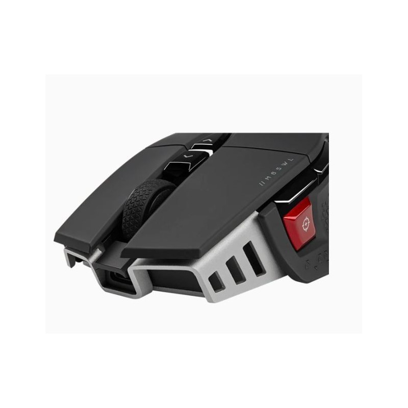 Myszka M65 RGB Ultra Wireless Myszka M65 RGB Ultra Wireless