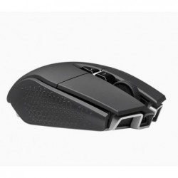 Myszka M65 RGB Ultra Wireless Myszka M65 RGB Ultra Wireless