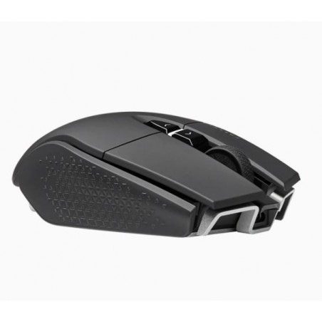 Myszka M65 RGB Ultra Wireless Myszka M65 RGB Ultra Wireless