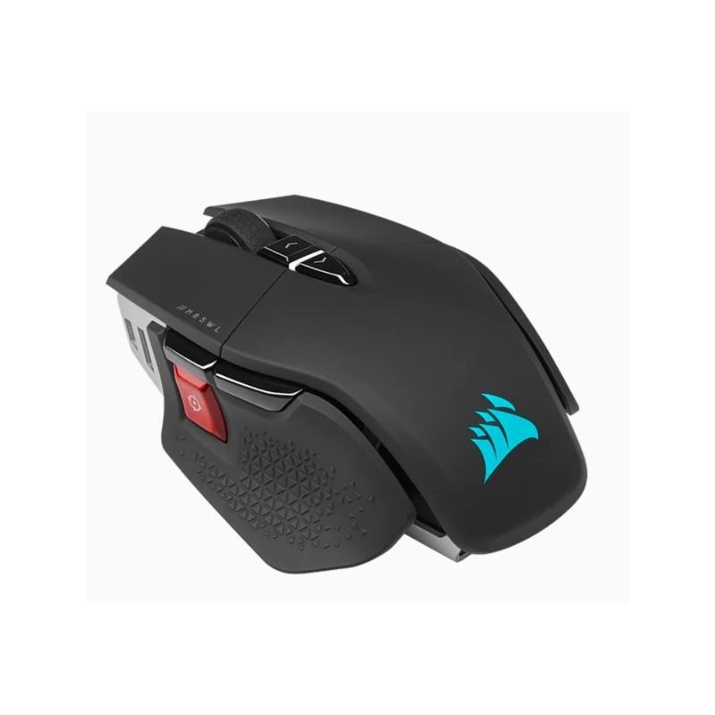 Myszka M65 RGB Ultra Wireless Myszka M65 RGB Ultra Wireless