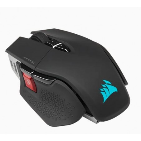 Myszka M65 RGB Ultra Wireless Myszka M65 RGB Ultra Wireless