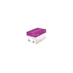 XEROX 003R90569 Papier Xerox Performer A3 80g 500ark XEROX 003R90569 Papier Xerox Performer A3 80g 500ark