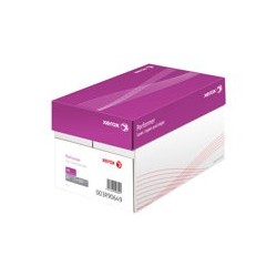 XEROX 003R90569 Papier Xerox Performer A3 80g 500ark XEROX 003R90569 Papier Xerox Performer A3 80g 500ark