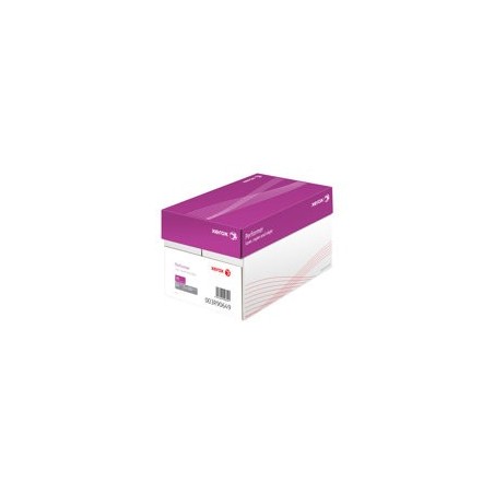 XEROX 003R90569 Papier Xerox Performer A3 80g 500ark XEROX 003R90569 Papier Xerox Performer A3 80g 500ark