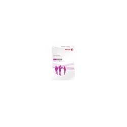 XEROX Paper Performer A4 80g/qm 500 sheet XEROX Paper Performer A4 80g/qm 500 sheet