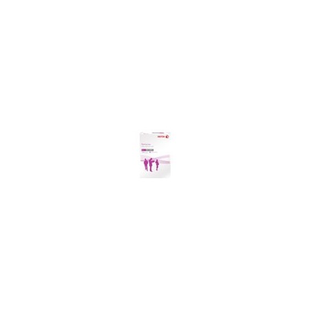 XEROX Paper Performer A4 80g/qm 500 sheet XEROX Paper Performer A4 80g/qm 500 sheet