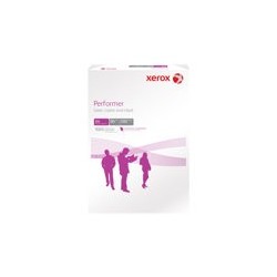 XEROX Paper Performer A4 80g/qm 500 sheet XEROX Paper Performer A4 80g/qm 500 sheet