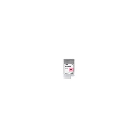 CANON PFI-106PM ink photo magenta 130ml for IPF6400/6450/8400/9400/9400S CANON PFI-106PM ink photo magenta 130ml for IPF6400/6450/8400/9400/9400S