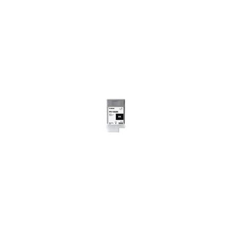 CANON Black Ink Tank PFI-106BK CANON Black Ink Tank PFI-106BK