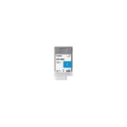 CANON Cyan Ink Tank PFI-106C