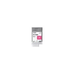 CANON Magenta Ink Tank PFI-106M CANON Magenta Ink Tank PFI-106M