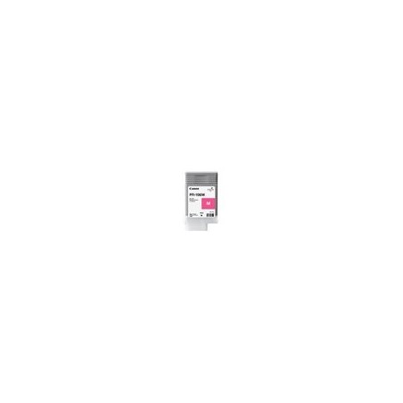 CANON Magenta Ink Tank PFI-106M CANON Magenta Ink Tank PFI-106M